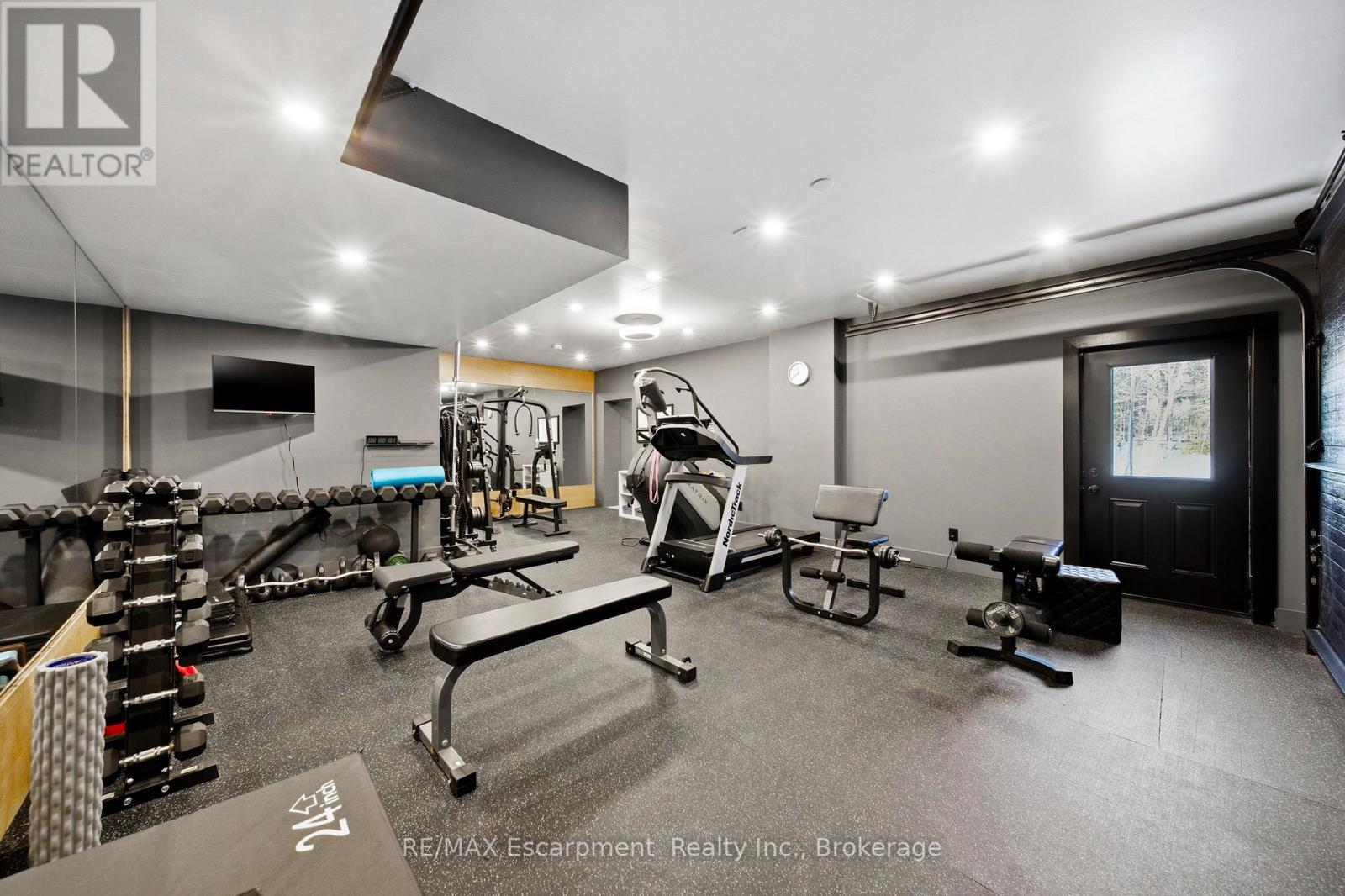 3205 Highpoint Court, Burlington, Ontario  L7P 0P9 - Photo 26 - W13237516