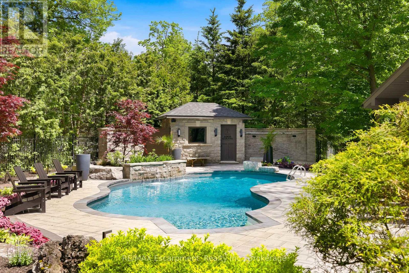3205 Highpoint Court, Burlington, Ontario  L7P 0P9 - Photo 40 - W13237516