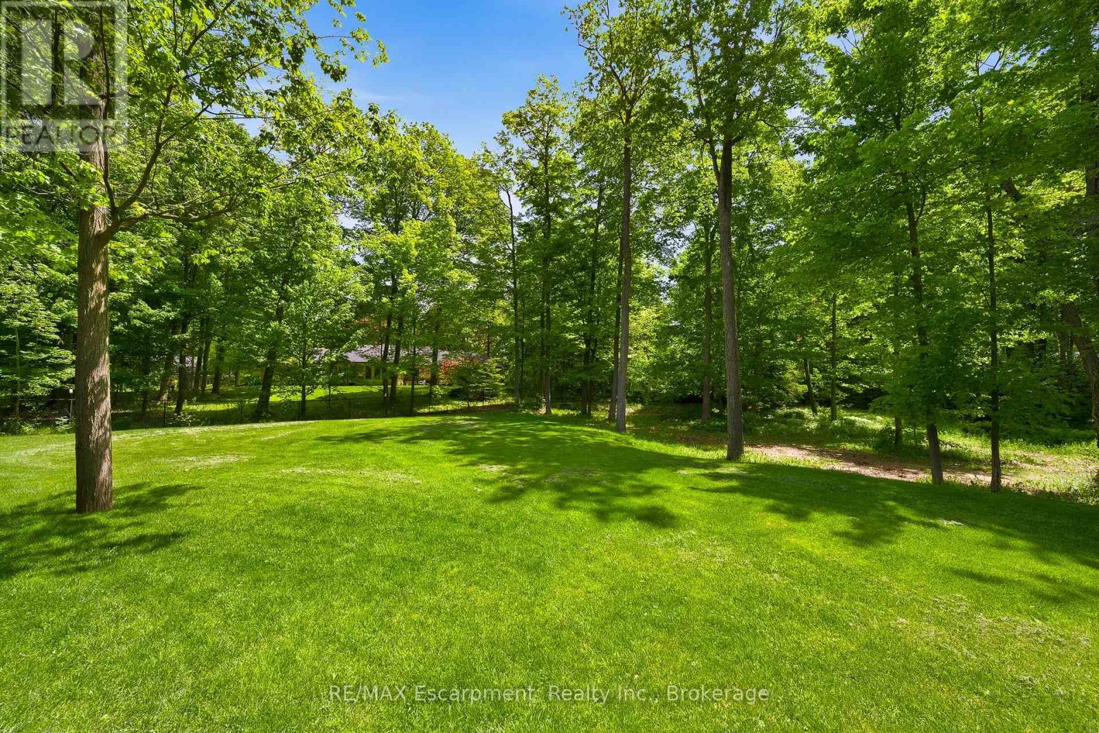3205 Highpoint Court, Burlington, Ontario  L7P 0P9 - Photo 47 - W13237516