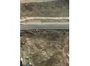 Lot 10 Road, Vernon, BC V1H 1A2