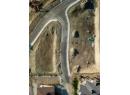 Lot 10 Road, Vernon, BC V1H 1A2