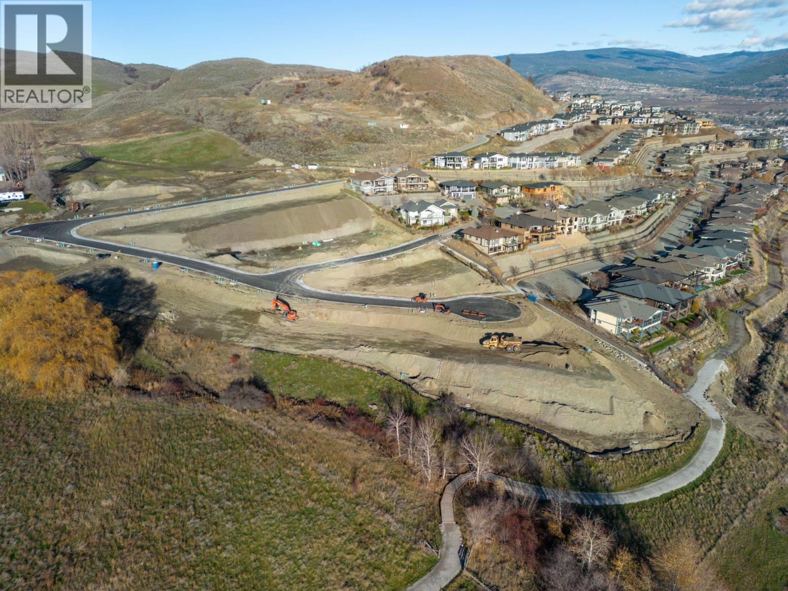 Lot 10 Road, Vernon, British Columbia  V1H 1A2 - Photo 6 - 10329953