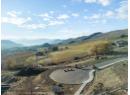 Lot 10 Road, Vernon, BC V1H 1A2