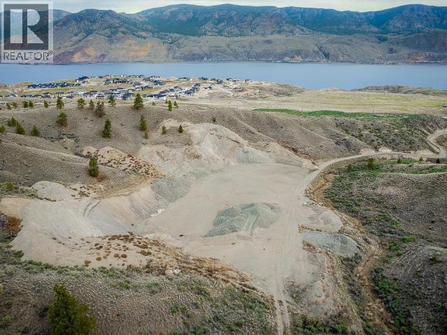 6544 Trans Canada Highway, Kamloops, British Columbia  V1S 2B1 - Photo 2 - 10390079