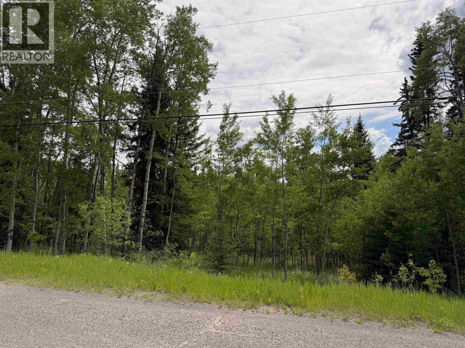 6399 Lambley Road, Horse Lake, British Columbia  V0K 2E3 - Photo 9 - R3104808