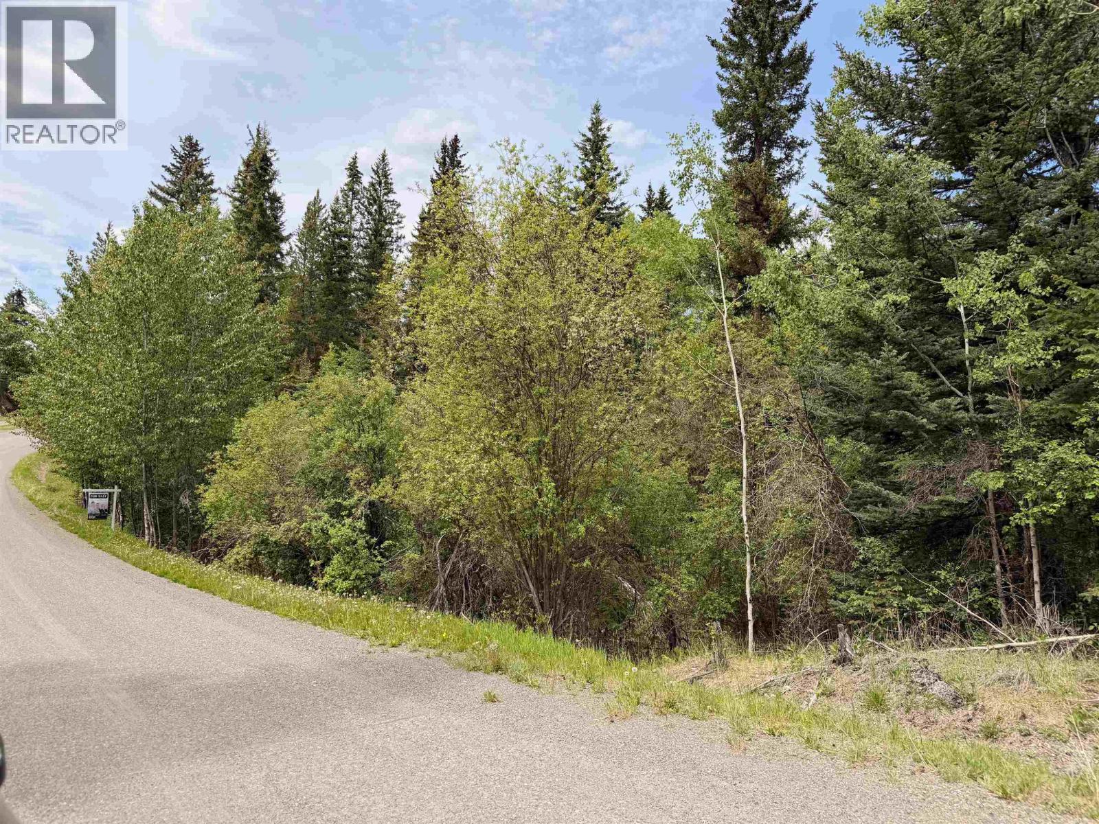 6399 Lambley Road, Horse Lake, British Columbia  V0K 2E3 - Photo 11 - R3104808