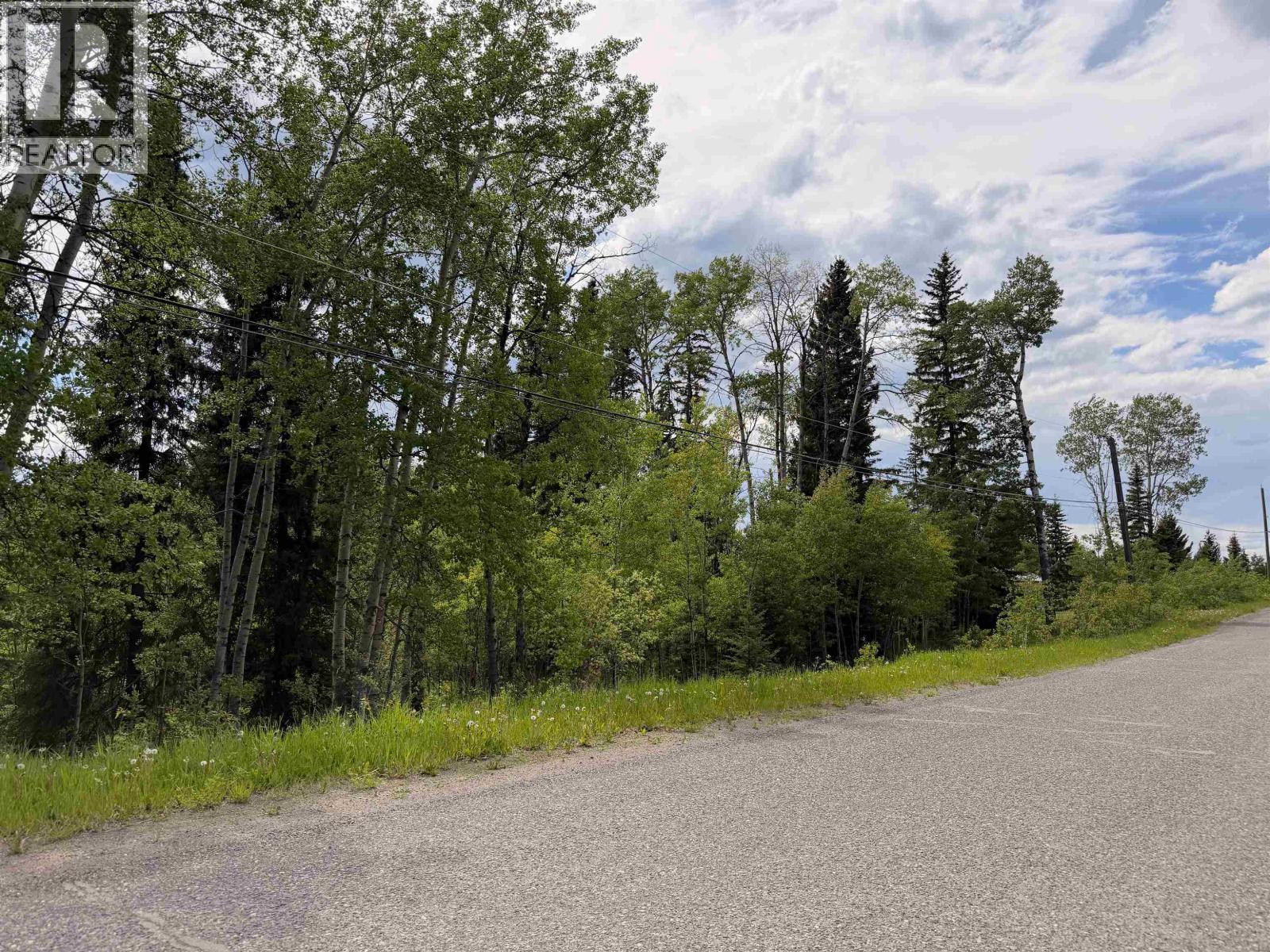 6399 Lambley Road, Horse Lake, British Columbia  V0K 2E3 - Photo 2 - R3104808