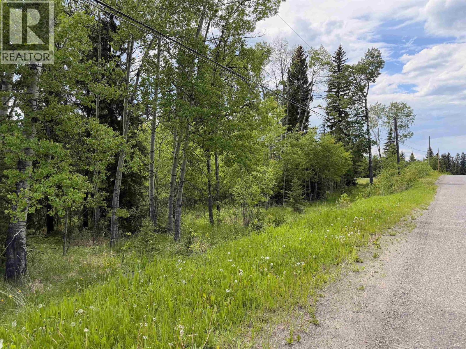 6399 Lambley Road, Horse Lake, British Columbia  V0K 2E3 - Photo 3 - R3104808