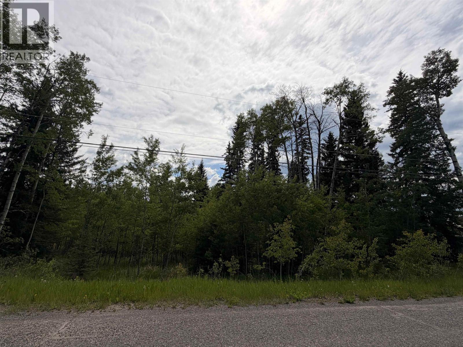 6399 Lambley Road, Horse Lake, British Columbia  V0K 2E3 - Photo 7 - R3104808