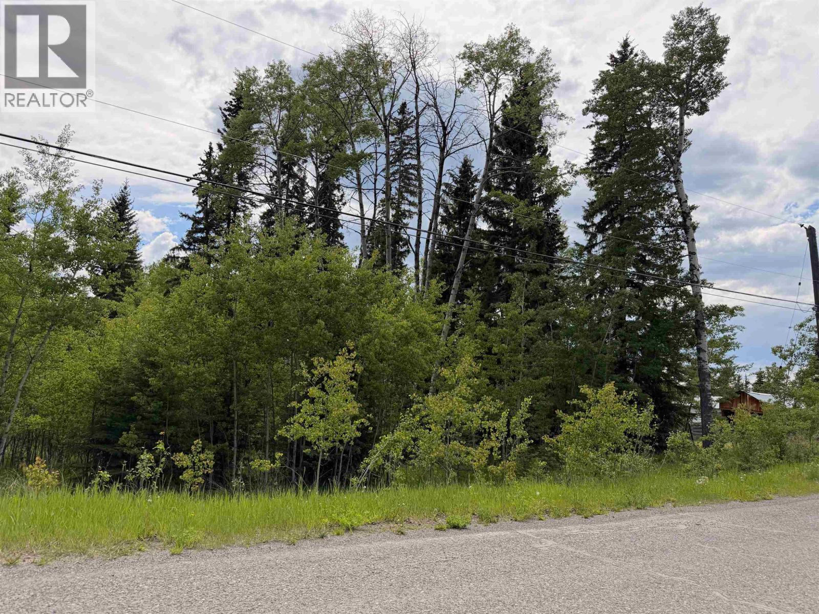 6399 Lambley Road, Horse Lake, British Columbia  V0K 2E3 - Photo 8 - R3104808
