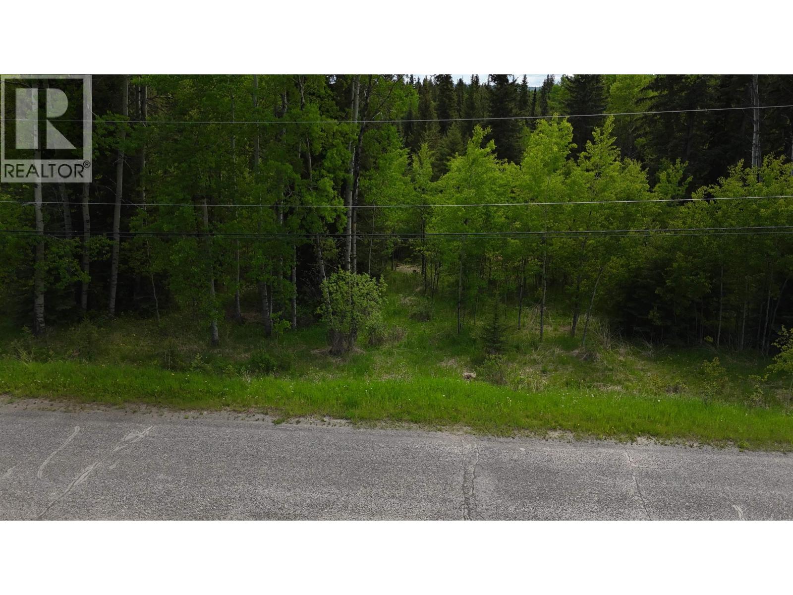 6399 Lambley Road, Horse Lake, British Columbia  V0K 2E3 - Photo 13 - R3104808