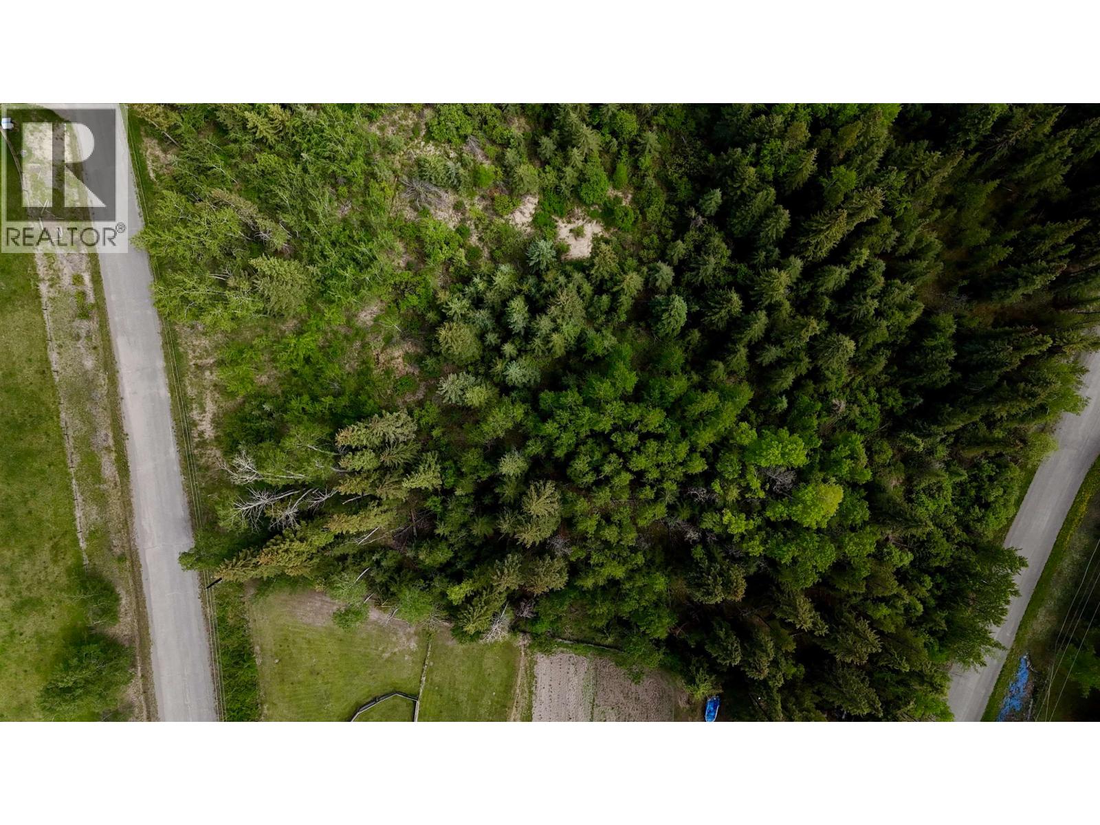 6399 Lambley Road, Horse Lake, British Columbia  V0K 2E3 - Photo 15 - R3104808