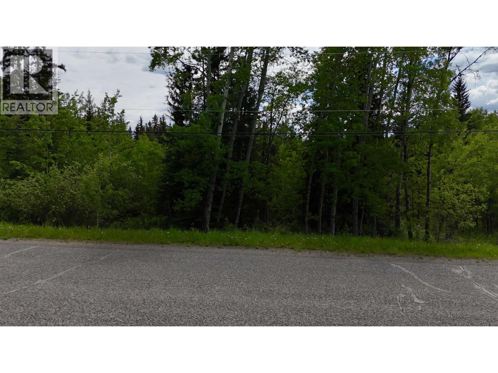 6399 Lambley Road, Horse Lake, British Columbia  V0K 2E3 - Photo 12 - R3104808
