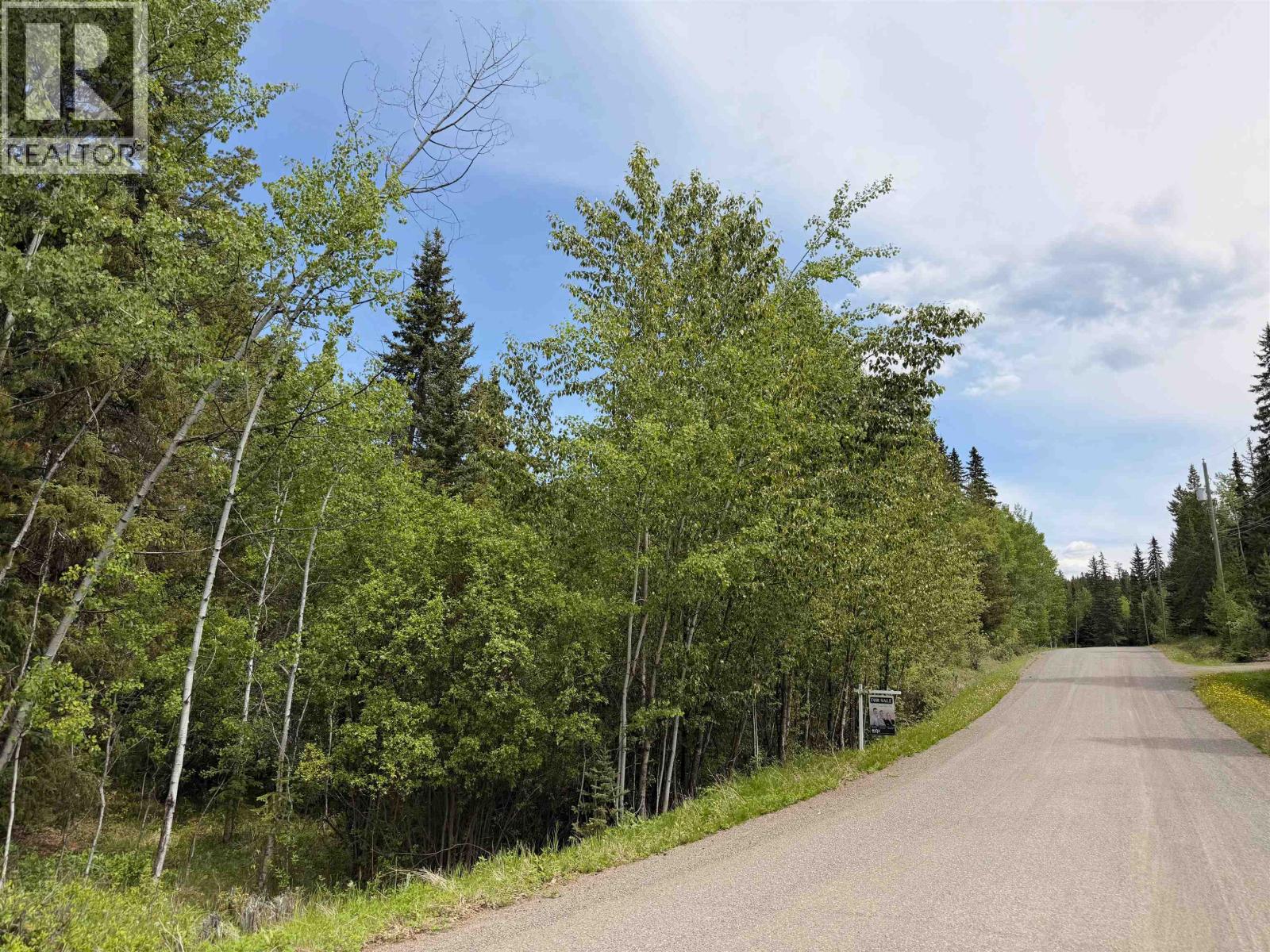 6399 Lambley Road, Horse Lake, British Columbia  V0K 2E3 - Photo 10 - R3104808