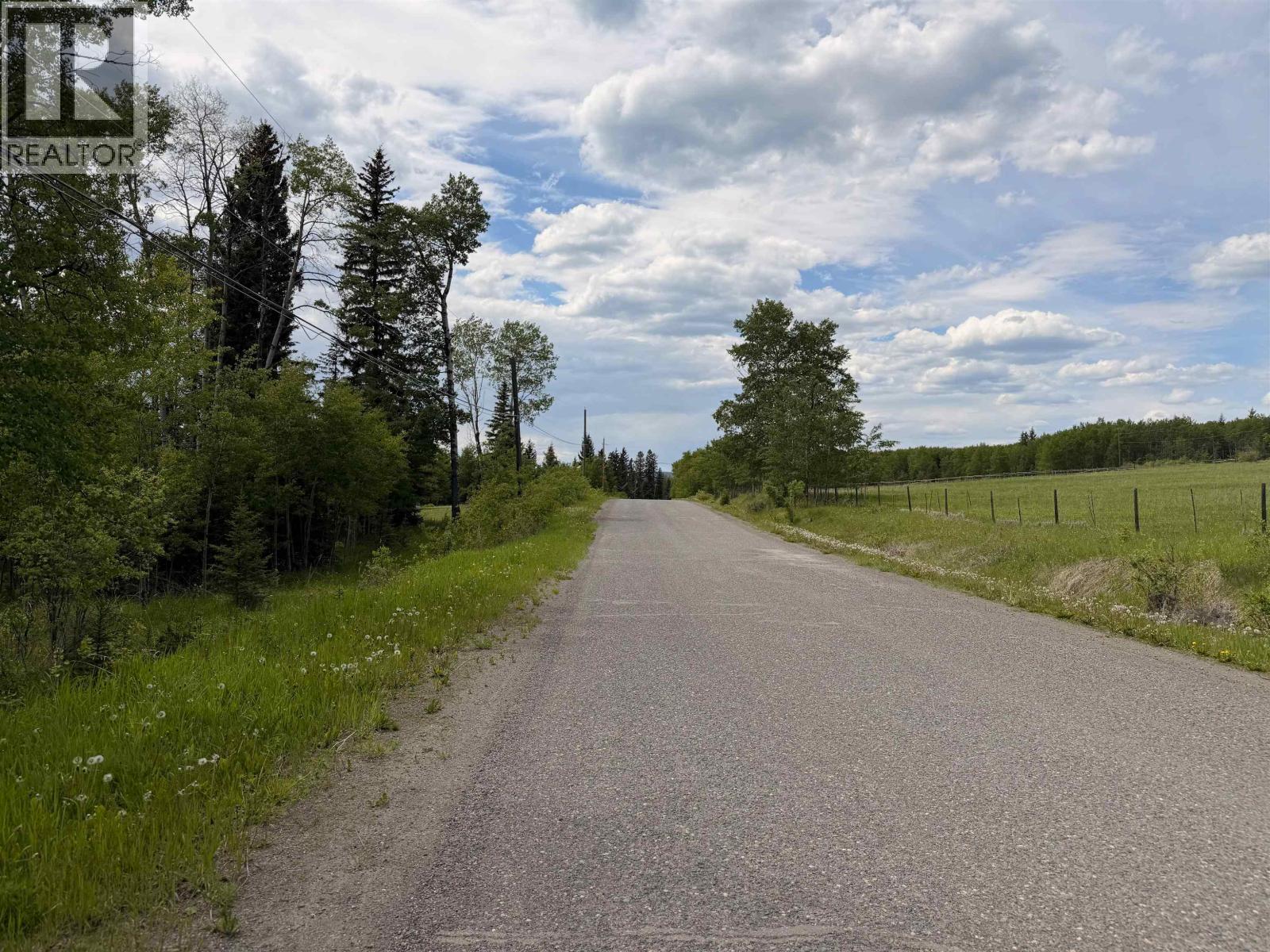 6399 Lambley Road, Horse Lake, British Columbia  V0K 2E3 - Photo 4 - R3104808