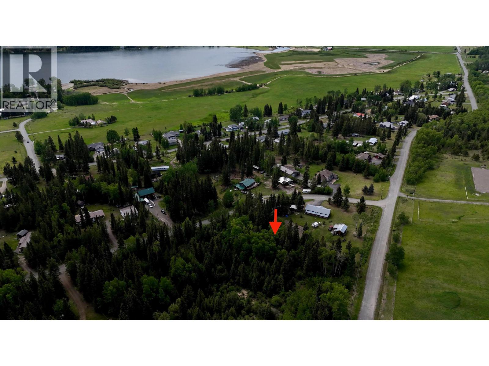 6399 Lambley Road, Horse Lake, British Columbia  V0K 2E3 - Photo 17 - R3104808