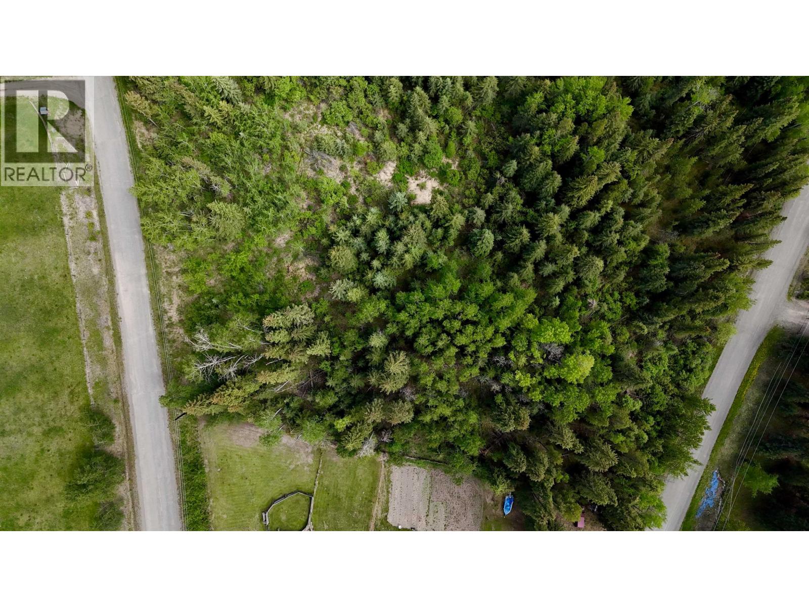 6399 Lambley Road, Horse Lake, British Columbia  V0K 2E3 - Photo 16 - R3104808