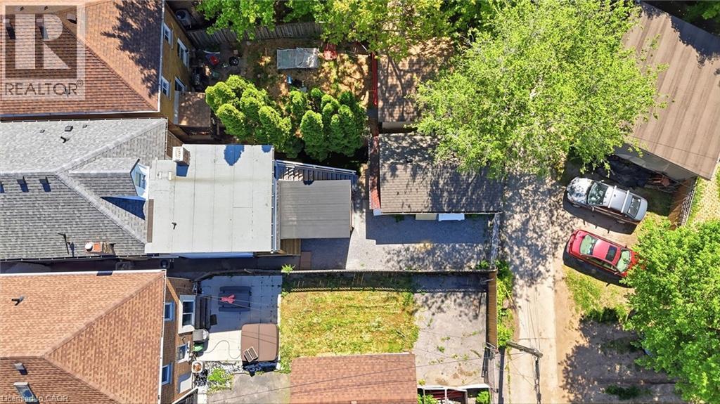 968 Main Street, Hamilton, Ontario  L8M 1M8 - Photo 42 - 40836570