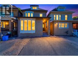968 MAIN Street E, Hamilton, Ontario