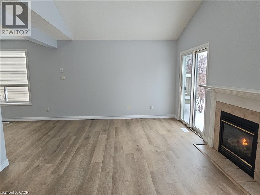 732 Angler Way, Waterloo, Ontario  N2K 4L6 - Photo 13 - 40835768