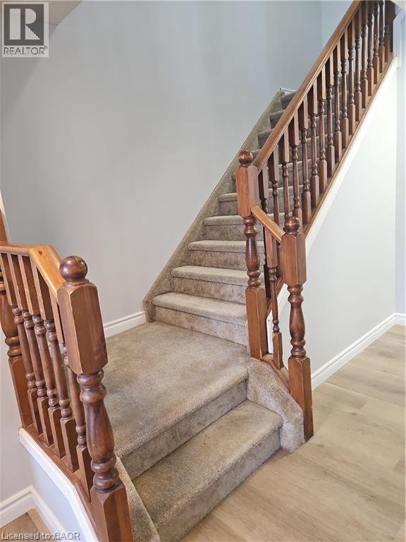 732 Angler Way, Waterloo, Ontario  N2K 4L6 - Photo 14 - 40835768