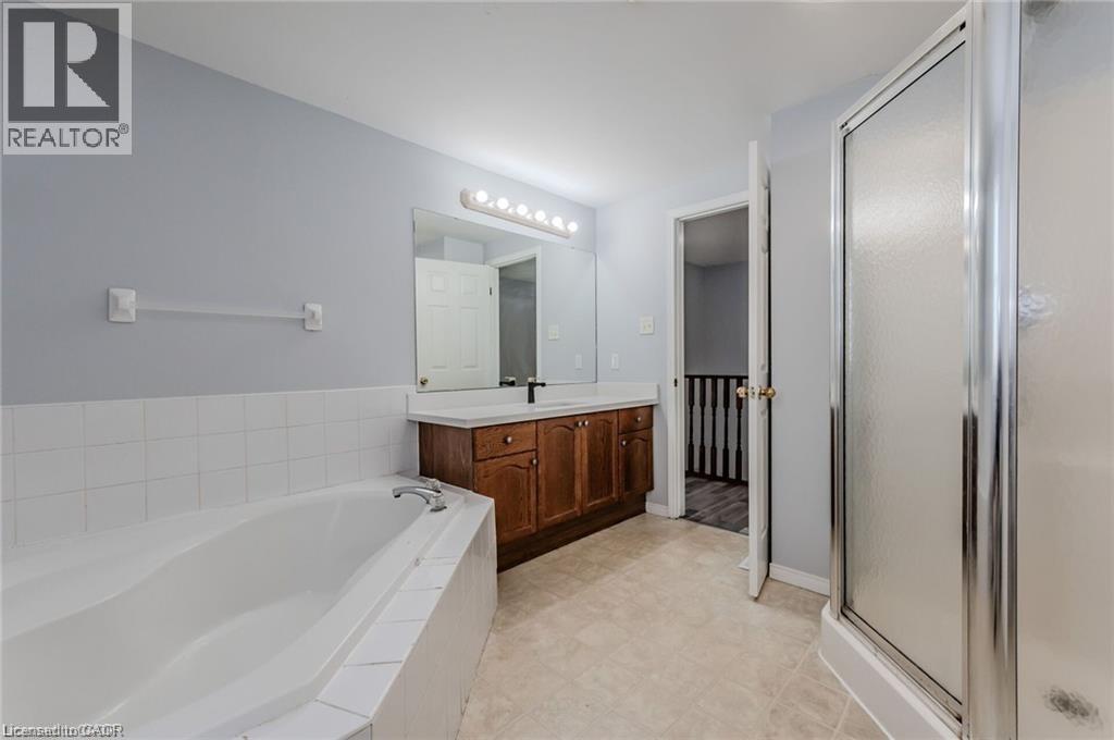 732 Angler Way, Waterloo, Ontario  N2K 4L6 - Photo 19 - 40835768
