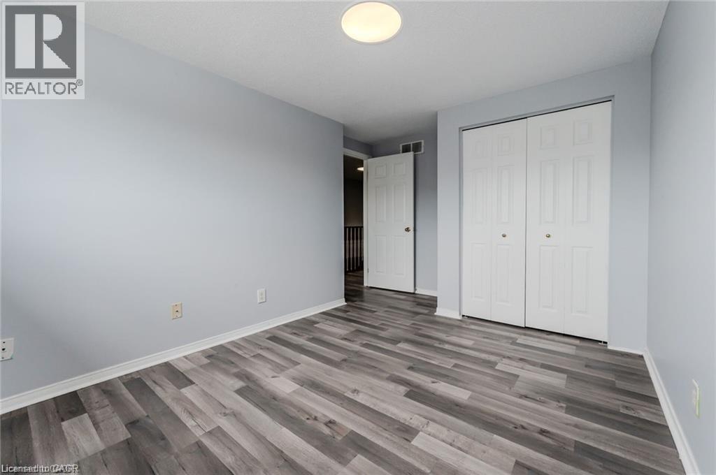 732 Angler Way, Waterloo, Ontario  N2K 4L6 - Photo 21 - 40835768