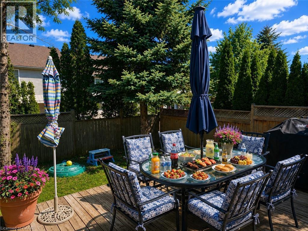 732 Angler Way, Waterloo, Ontario  N2K 4L6 - Photo 28 - 40835768