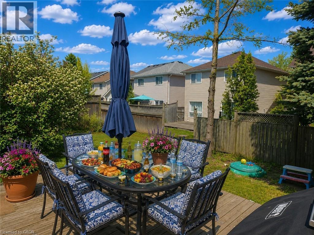 732 Angler Way, Waterloo, Ontario  N2K 4L6 - Photo 29 - 40835768