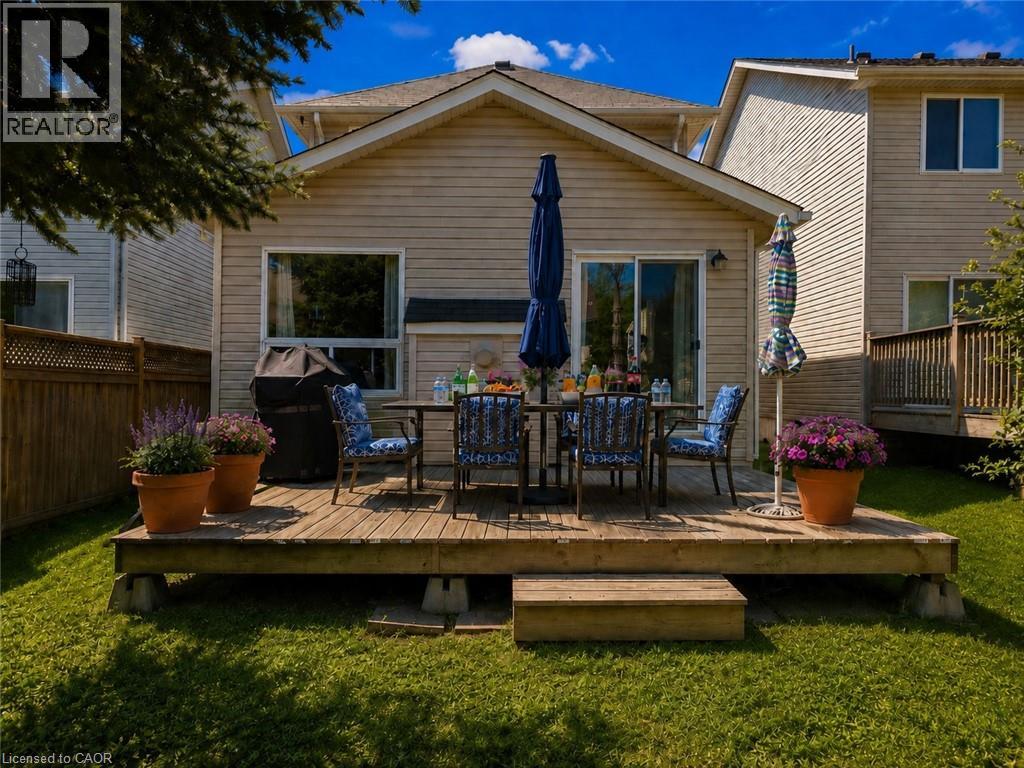 732 Angler Way, Waterloo, Ontario  N2K 4L6 - Photo 30 - 40835768