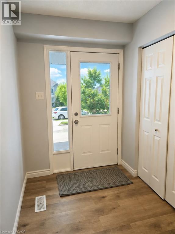 732 Angler Way, Waterloo, Ontario  N2K 4L6 - Photo 5 - 40835768
