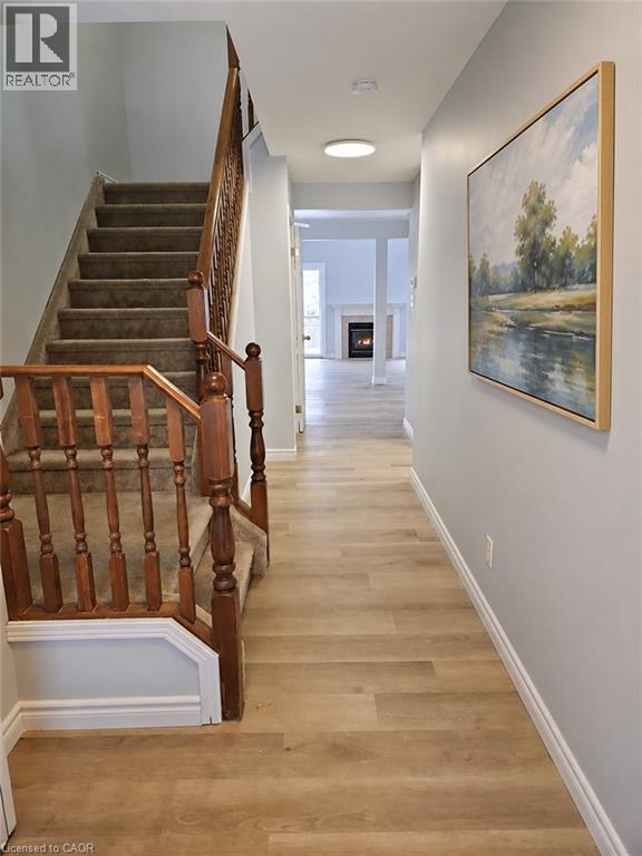 732 Angler Way, Waterloo, Ontario  N2K 4L6 - Photo 6 - 40835768