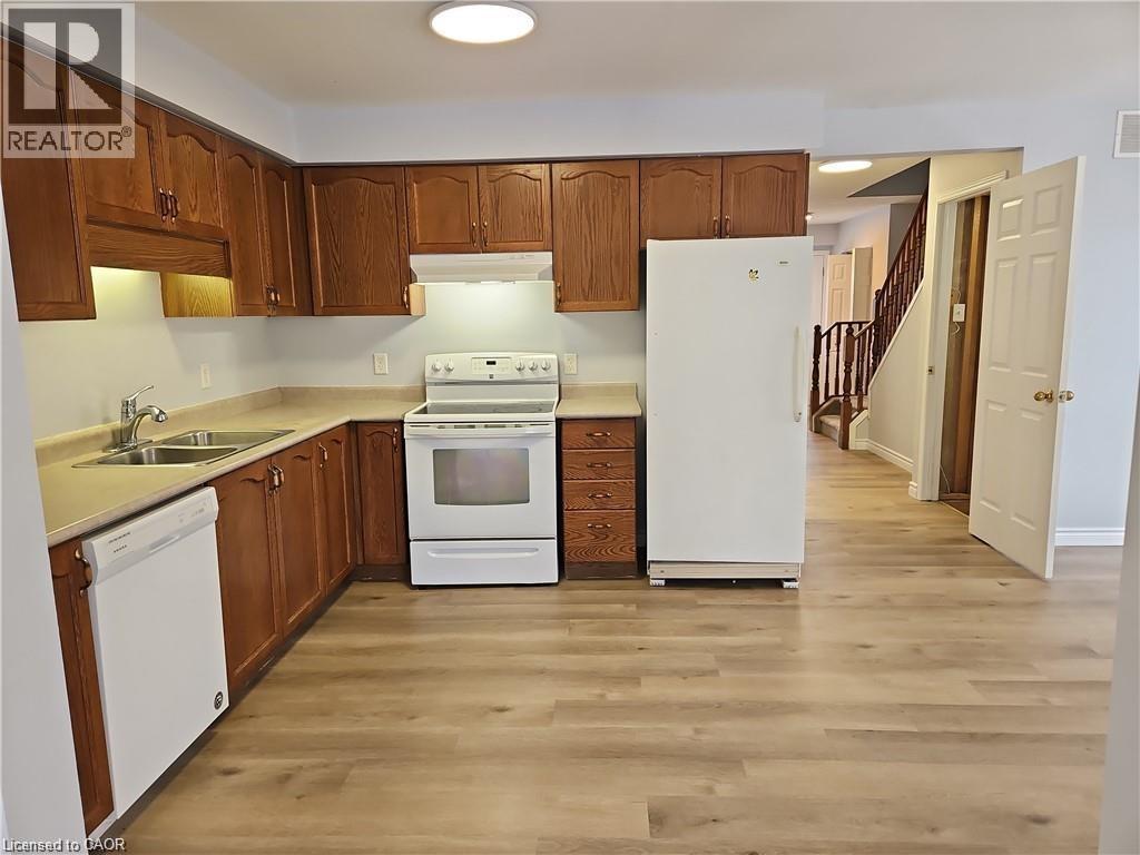732 Angler Way, Waterloo, Ontario  N2K 4L6 - Photo 9 - 40835768