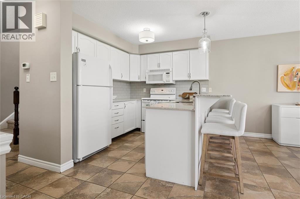 644 Yarmouth Drive, Waterloo, Ontario  N2K 4C2 - Photo 18 - 40835076