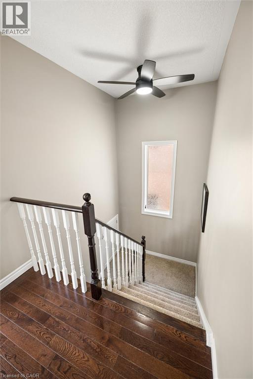 644 Yarmouth Drive, Waterloo, Ontario  N2K 4C2 - Photo 32 - 40835076