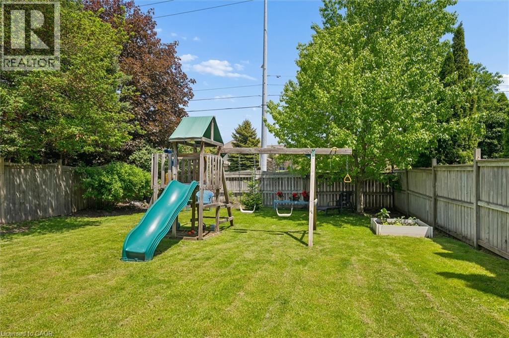 644 Yarmouth Drive, Waterloo, Ontario  N2K 4C2 - Photo 44 - 40835076