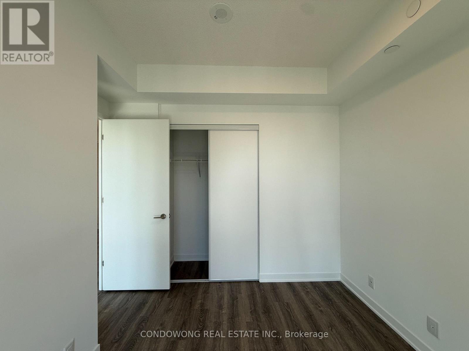 1905 - 180 Front Street E, Toronto, Ontario  M5A 0A9 - Photo 6 - C13237476