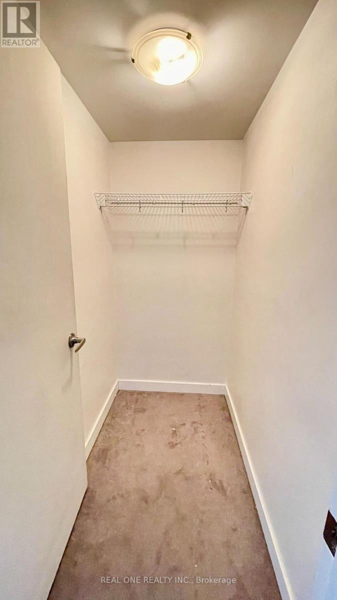2816 - 25 Telegram Mews, Toronto, Ontario  M5V 3Z9 - Photo 11 - C13237498