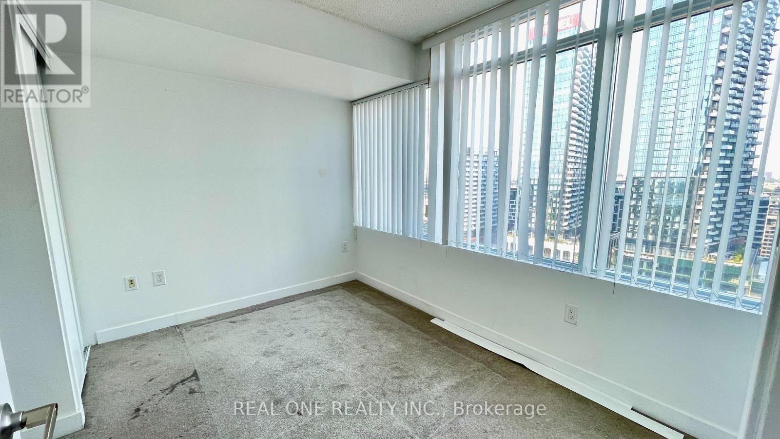 2816 - 25 Telegram Mews, Toronto, Ontario  M5V 3Z9 - Photo 14 - C13237498