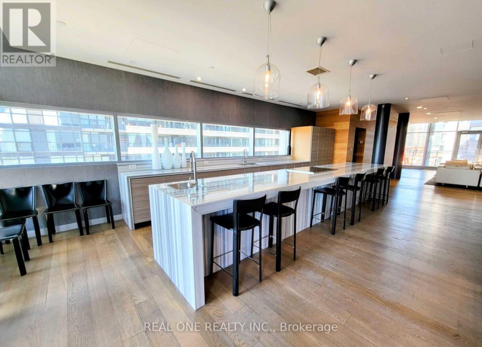 2816 - 25 Telegram Mews, Toronto, Ontario  M5V 3Z9 - Photo 17 - C13237498