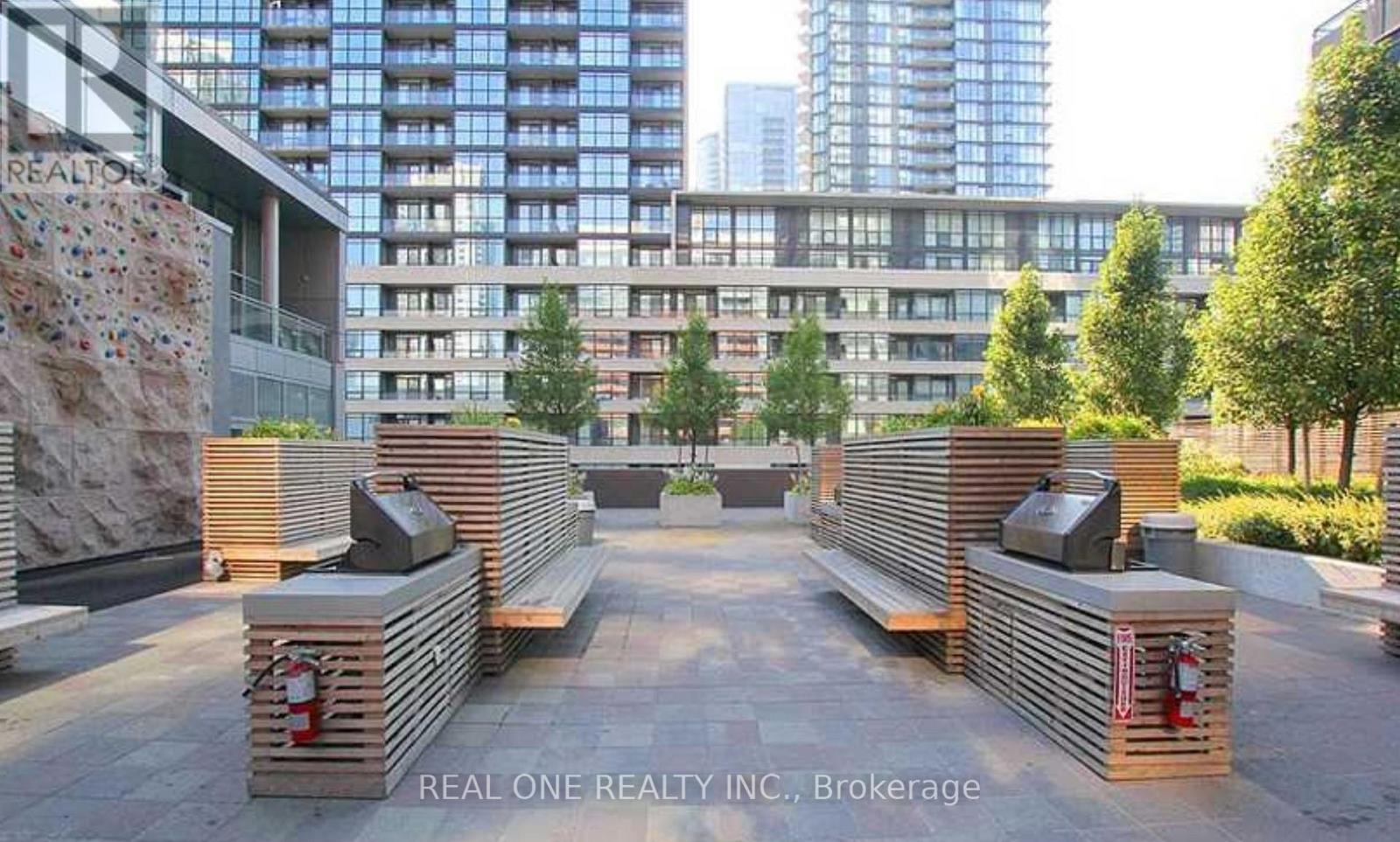 2816 - 25 Telegram Mews, Toronto, Ontario  M5V 3Z9 - Photo 18 - C13237498