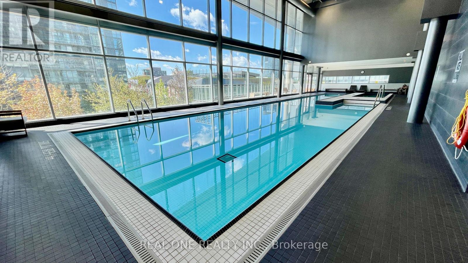 2816 - 25 Telegram Mews, Toronto, Ontario  M5V 3Z9 - Photo 21 - C13237498