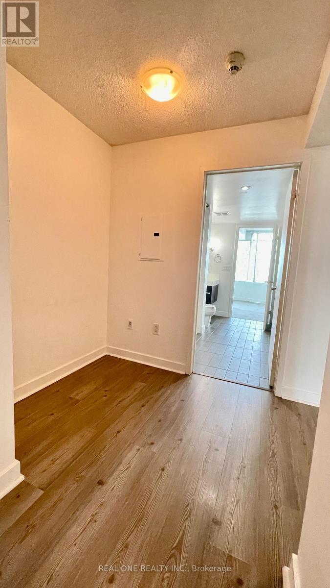 2816 - 25 Telegram Mews, Toronto, Ontario  M5V 3Z9 - Photo 5 - C13237498