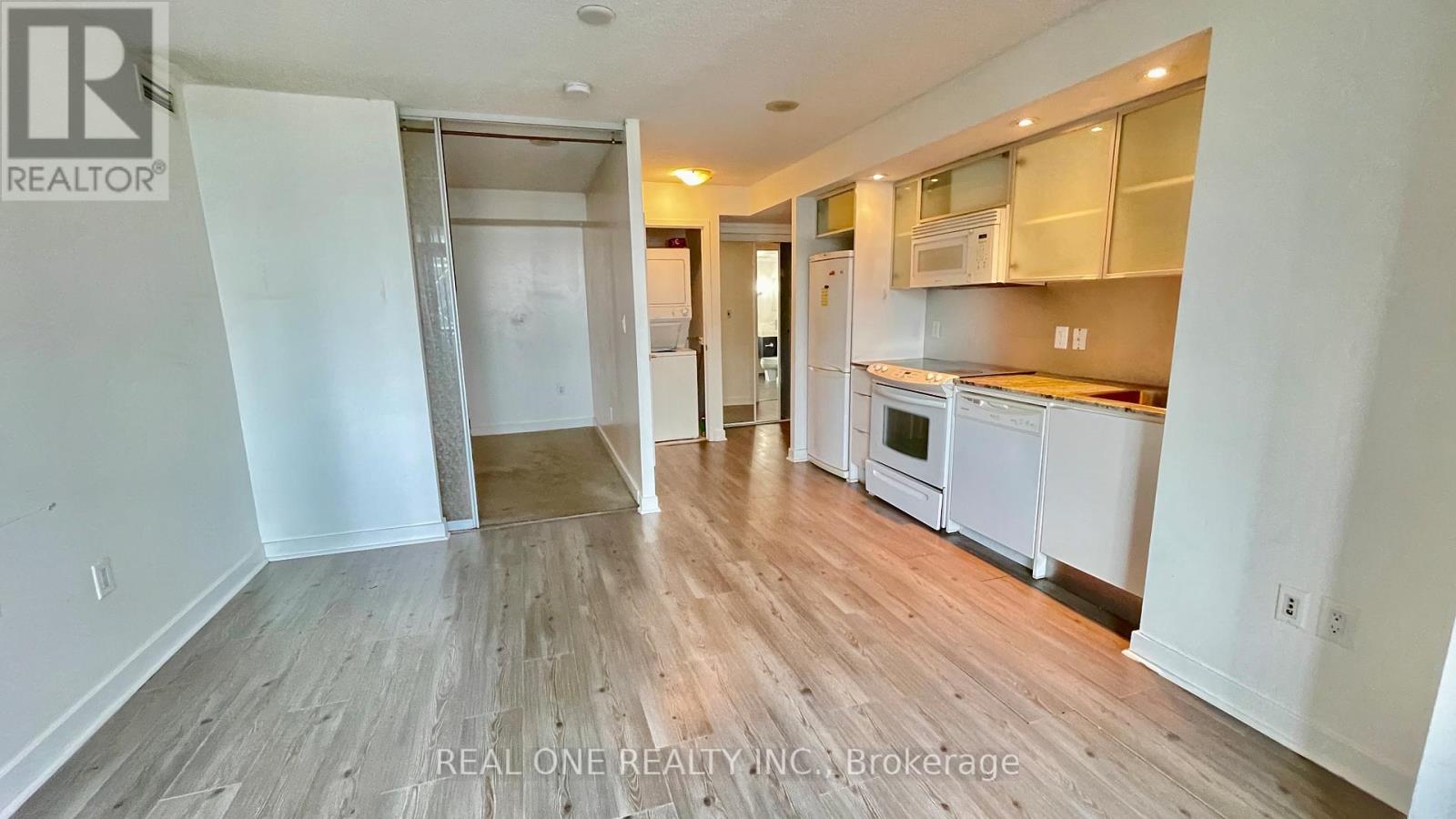2816 - 25 Telegram Mews, Toronto, Ontario  M5V 3Z9 - Photo 7 - C13237498