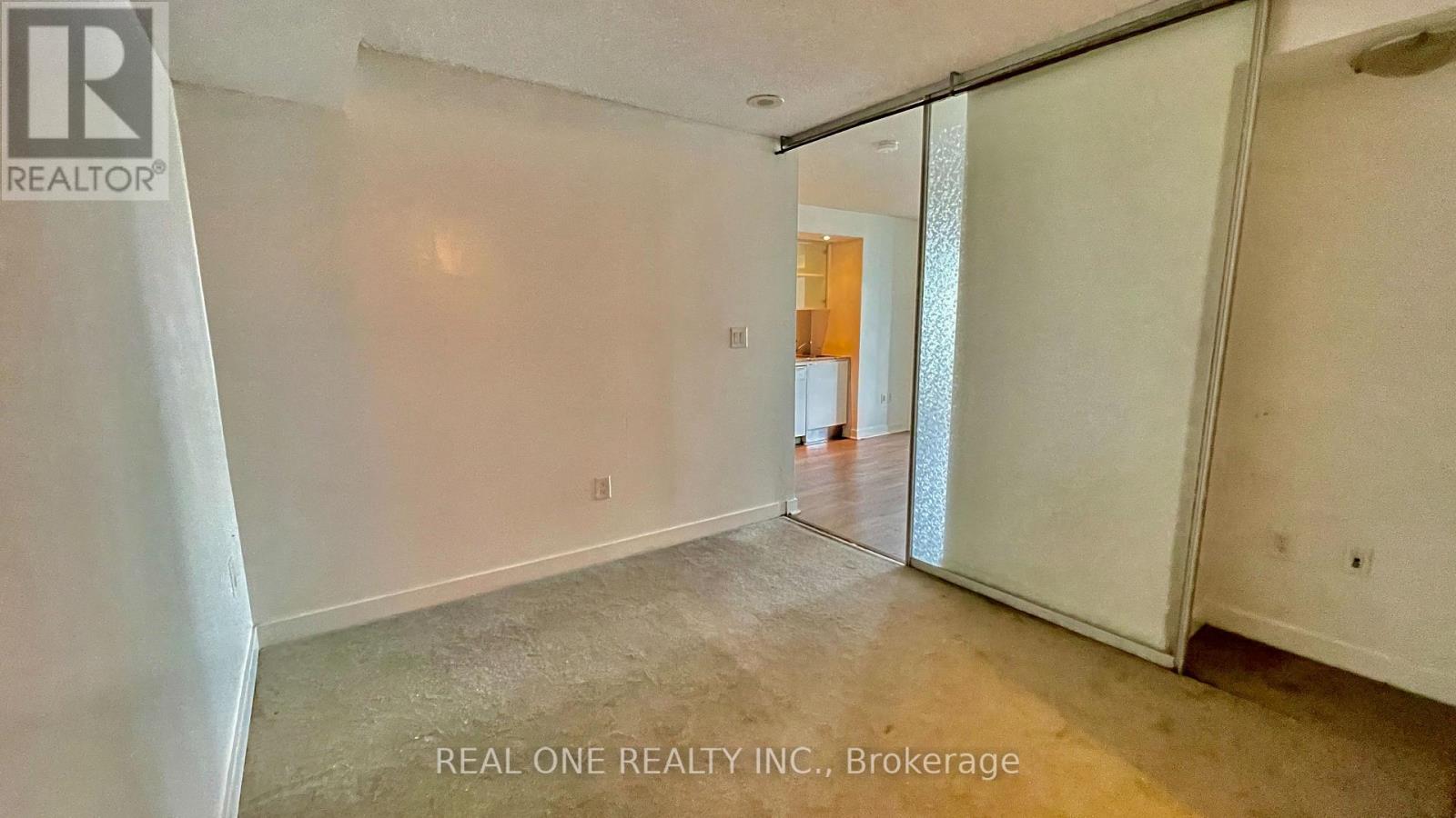 2816 - 25 Telegram Mews, Toronto, Ontario  M5V 3Z9 - Photo 9 - C13237498