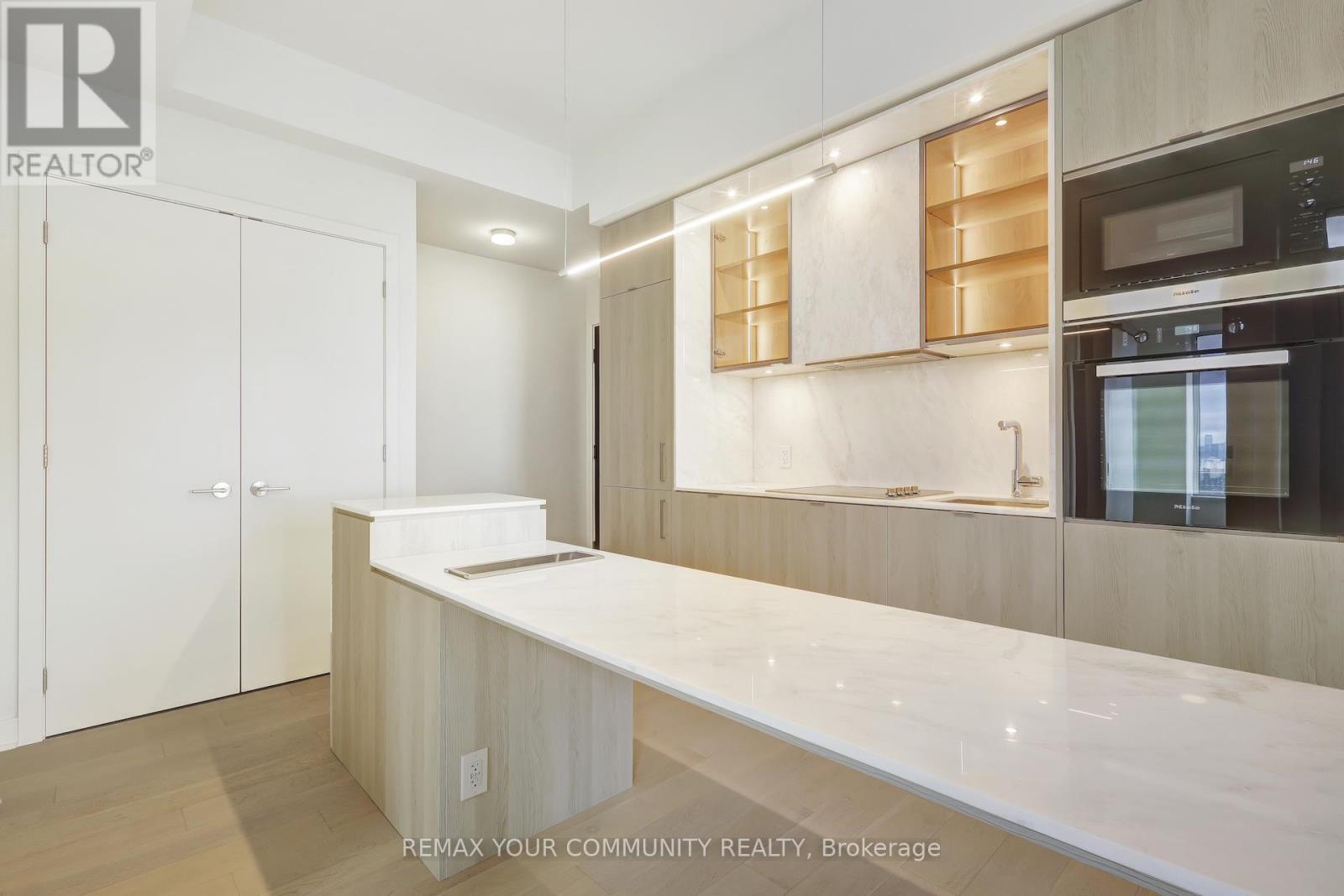4402 - 11 Yorkville Avenue N, Toronto, Ontario  M4W 0B7 - Photo 10 - C13237524