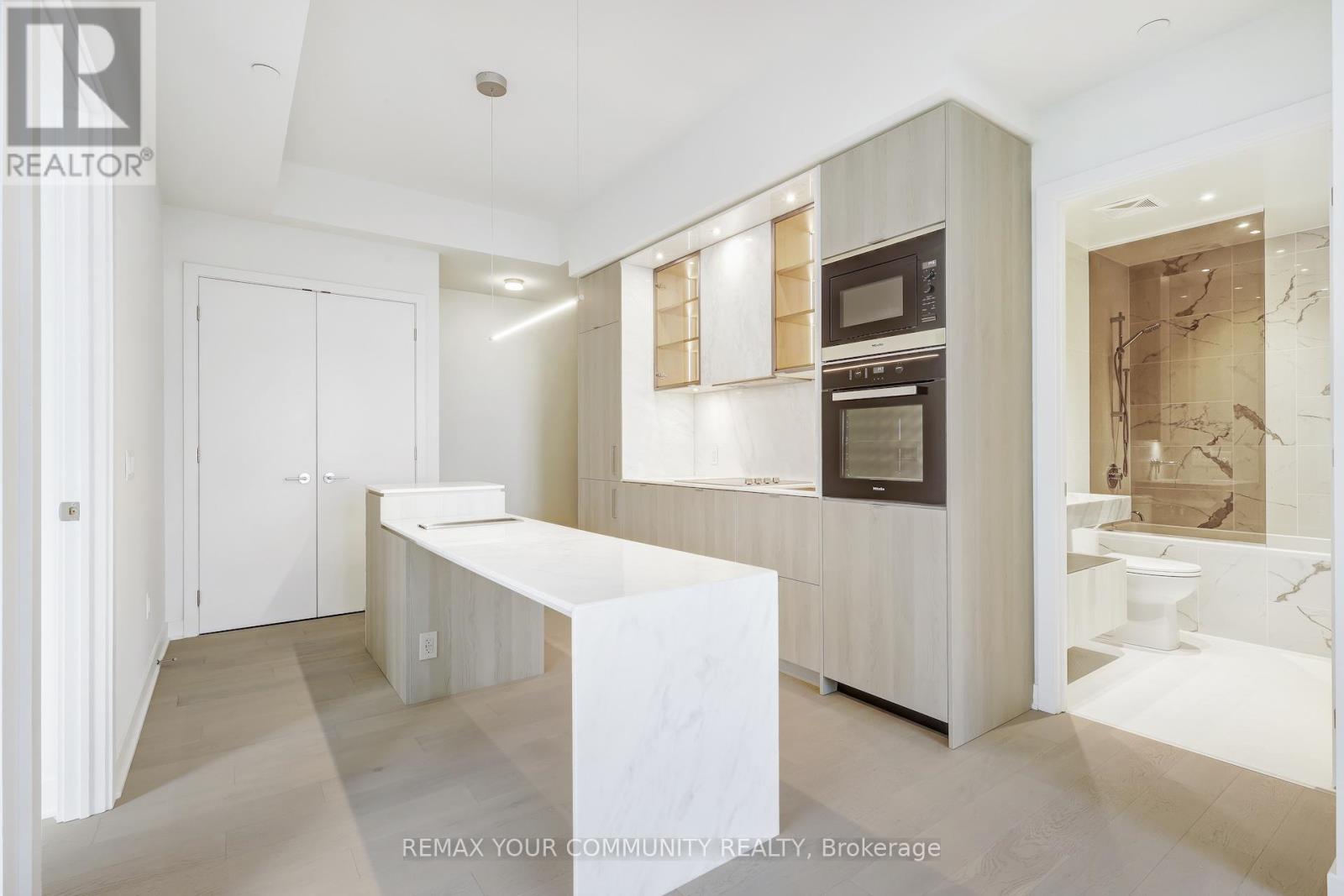 4402 - 11 Yorkville Avenue N, Toronto, Ontario  M4W 0B7 - Photo 11 - C13237524