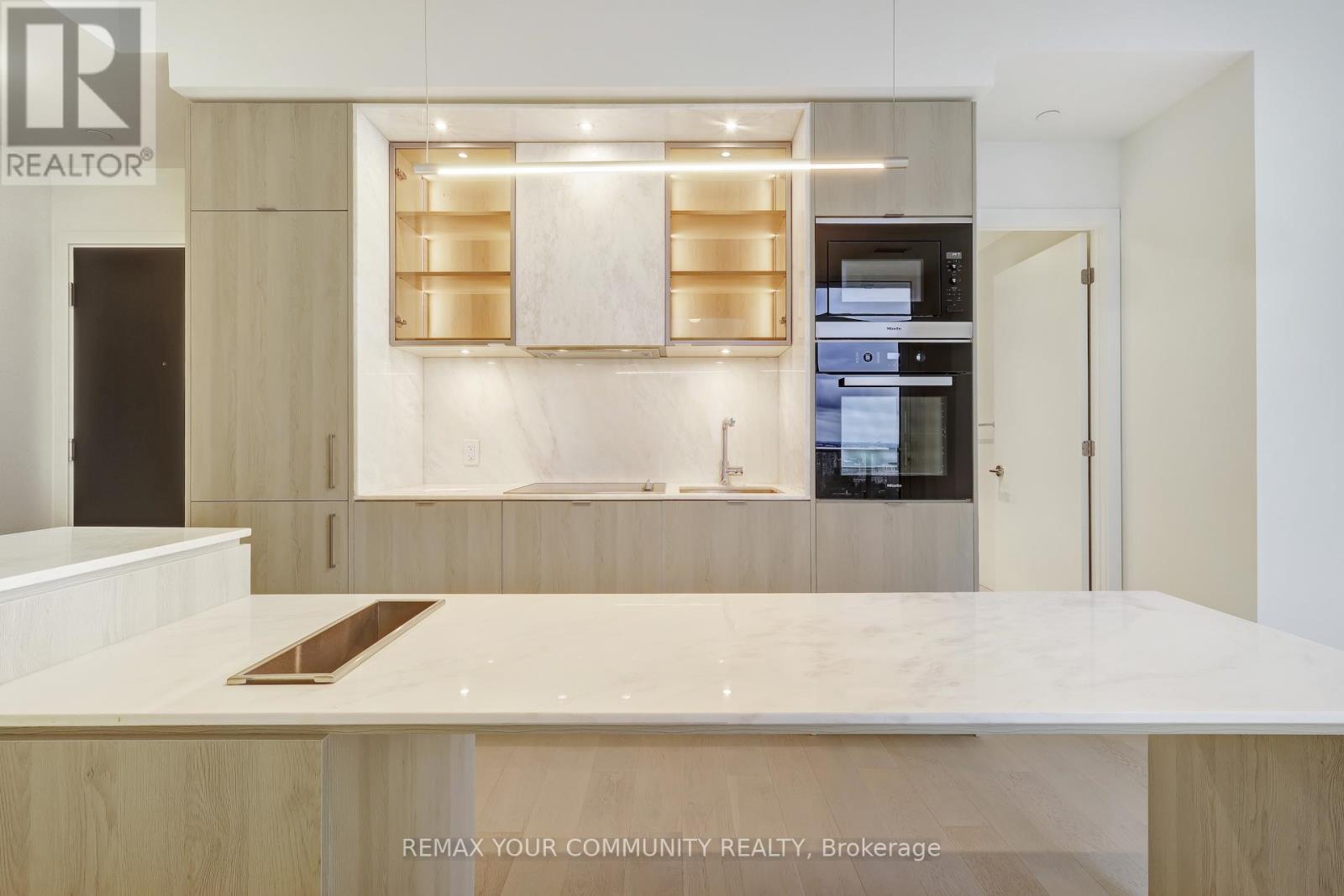 4402 - 11 Yorkville Avenue N, Toronto, Ontario  M4W 0B7 - Photo 12 - C13237524