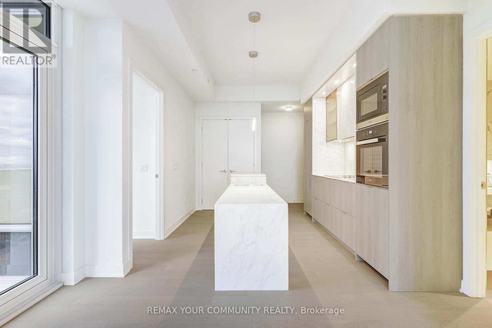 4402 - 11 Yorkville Avenue N, Toronto, Ontario  M4W 0B7 - Photo 13 - C13237524