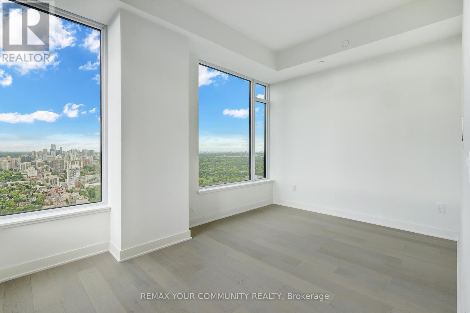 4402 - 11 Yorkville Avenue N, Toronto, Ontario  M4W 0B7 - Photo 14 - C13237524